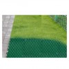 Решетка газонная -60.60.4- пластиковая зеленая (черная)